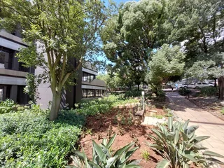 561 sqm Office to Let in Bedfordview