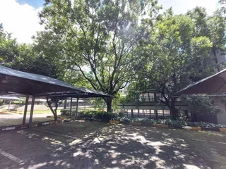 561 sqm Office to Let in Bedfordview