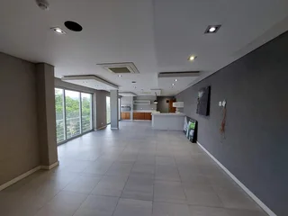 1151 sqm Office to Let in Bedfordview