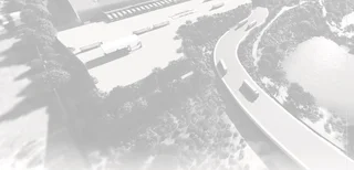 NEW DEVELOPMENT 4 x 20 000m2 Warehouses Hammarsdale