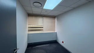 266m² Office to rent Woodmead, Sandton