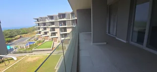 Modern 3-Bedroom, 3-Bathroom Furnished Apartment - For sale