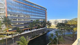 Welcome to The Sails – Modern Coastal Living at Its Finest