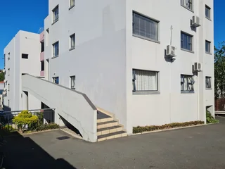 Two Bedroom Apartment For Sale- Brickfield Road