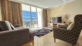 Welcome to The Sails – Modern Coastal Living at Its Finest