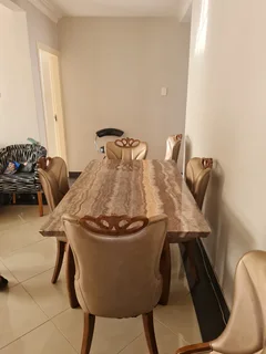 Two Bedroom Apartment For Sale- Brickfield Road