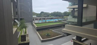 2-bedroom  Apartment for Sale  in Ocean Dune