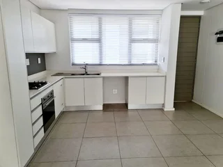 Modern 3-Bedroom, 3-Bathroom Furnished Apartment - For sale