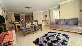 Welcome to The Sails – Modern Coastal Living at Its Finest