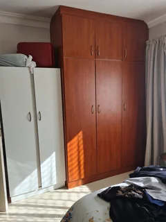 Two Bedroom Apartment For Sale- Brickfield Road