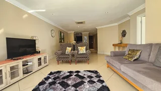 Welcome to The Sails – Modern Coastal Living at Its Finest