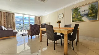 Welcome to The Sails – Modern Coastal Living at Its Finest