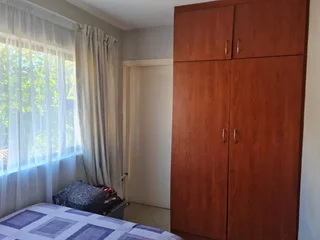 Two Bedroom Apartment For Sale- Brickfield Road