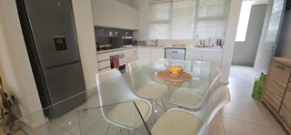 2-bedroom  Apartment for Sale  in Ocean Dune