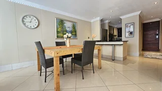 Welcome to The Sails – Modern Coastal Living at Its Finest