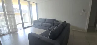Modern 3-Bedroom, 3-Bathroom Furnished Apartment - For sale