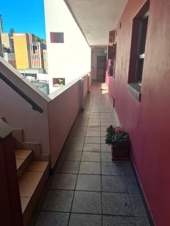 Two Bedroom Apartment For Sale- Brickfield Road