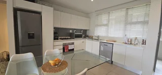 2-bedroom  Apartment for Sale  in Ocean Dune