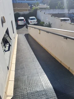 Two Bedroom Apartment For Sale- Brickfield Road