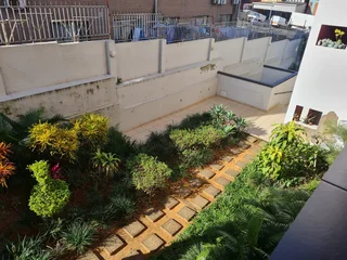 Two Bedroom Apartment For Sale- Brickfield Road