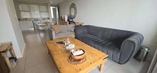 2-bedroom  Apartment for Sale  in Ocean Dune