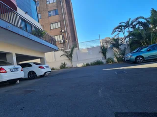 Two Bedroom Apartment For Sale- Brickfield Road