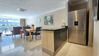 Welcome to The Sails – Modern Coastal Living at Its Finest