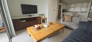 2-bedroom  Apartment for Sale  in Ocean Dune