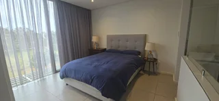 2-bedroom  Apartment for Sale  in Ocean Dune