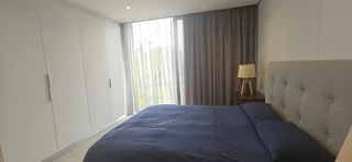 2-bedroom  Apartment for Sale  in Ocean Dune