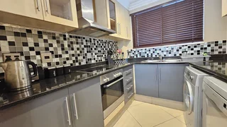 Welcome to The Sails – Modern Coastal Living at Its Finest