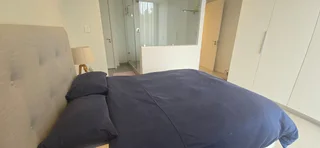 2-bedroom  Apartment for Sale  in Ocean Dune