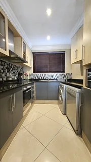 Welcome to The Sails – Modern Coastal Living at Its Finest