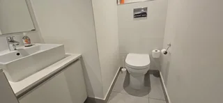 2-bedroom  Apartment for Sale  in Ocean Dune