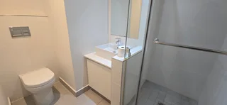 Modern 3-Bedroom, 3-Bathroom Furnished Apartment - For sale