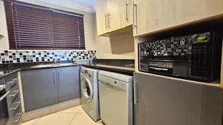 Welcome to The Sails – Modern Coastal Living at Its Finest