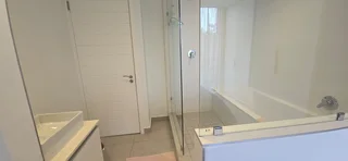 2-bedroom  Apartment for Sale  in Ocean Dune