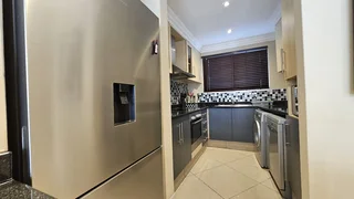 Welcome to The Sails – Modern Coastal Living at Its Finest