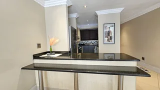 Welcome to The Sails – Modern Coastal Living at Its Finest