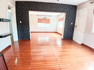 Dream home in Upper Glenmore