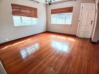 Dream home in Upper Glenmore