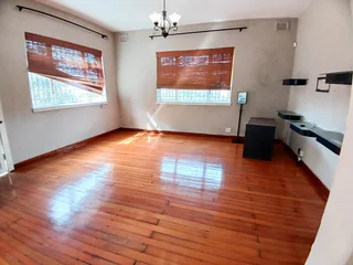 Dream home in Upper Glenmore