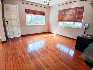 Dream home in Upper Glenmore