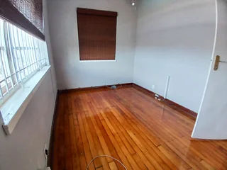 Dream home in Upper Glenmore