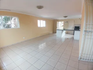 Dream home in Upper Glenmore