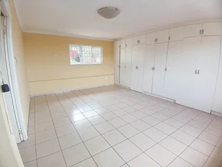 Dream home in Upper Glenmore