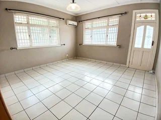 Dream home in Upper Glenmore