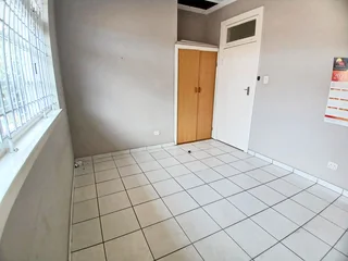 Dream home in Upper Glenmore