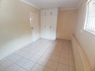 Dream home in Upper Glenmore