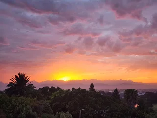 Elegant Double-Storey Residence with Breathtaking Panoramic Views